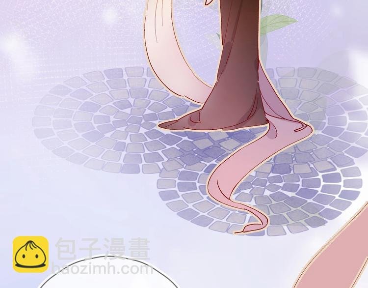 第35话 驱逐