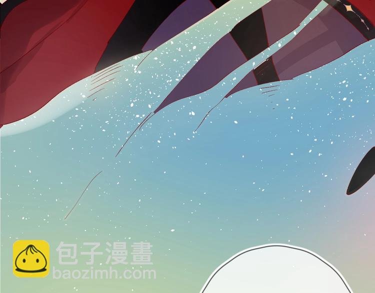 第35话 驱逐