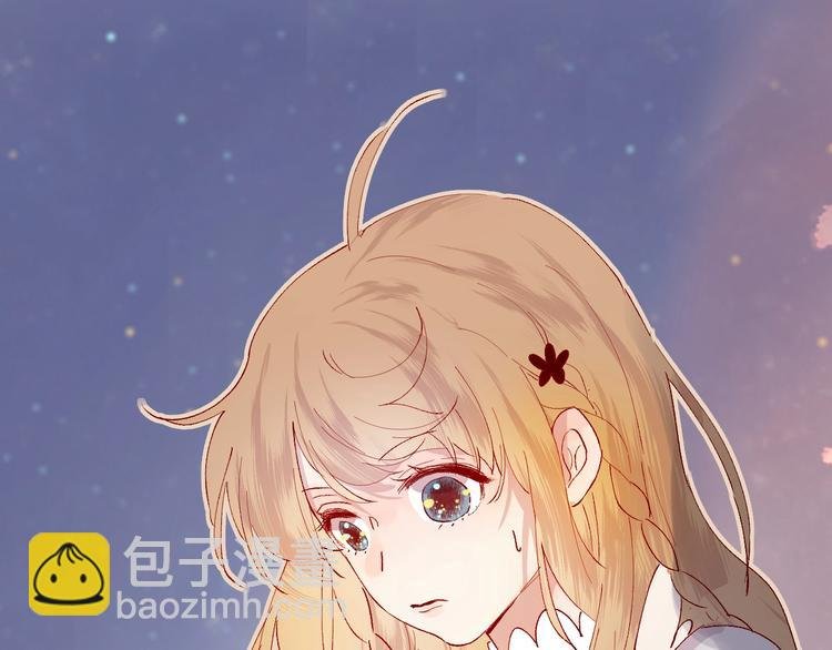 第35话 驱逐