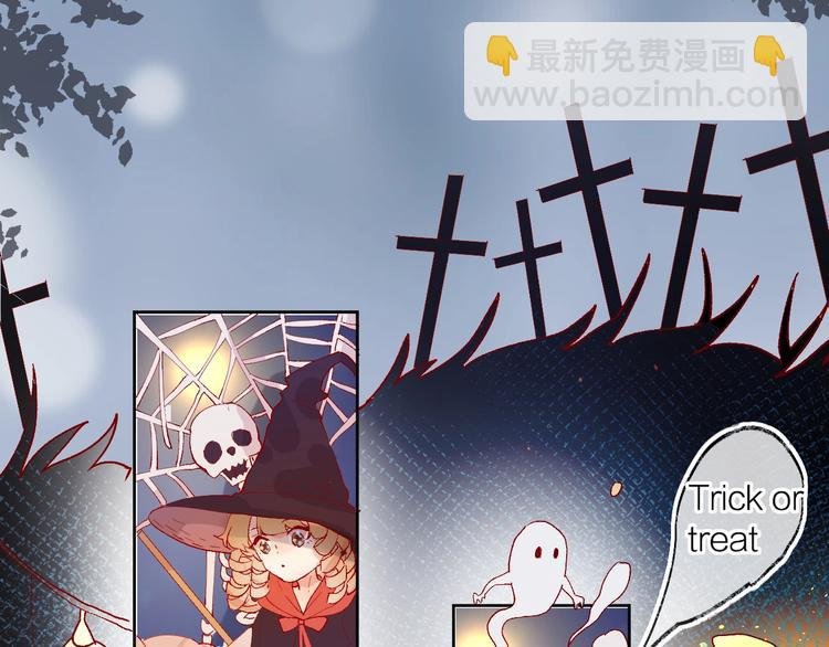 第36话 真理魔法