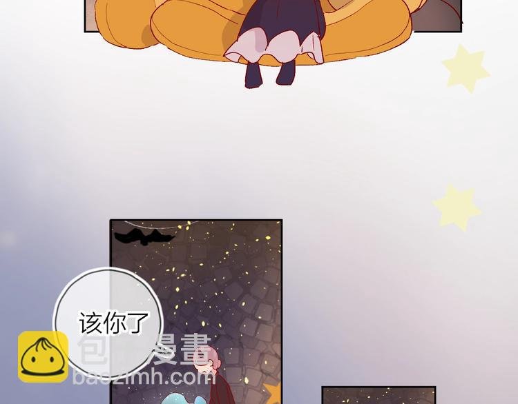 第36话 真理魔法