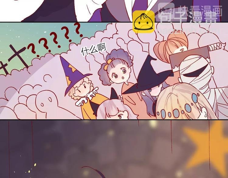 第36话 真理魔法