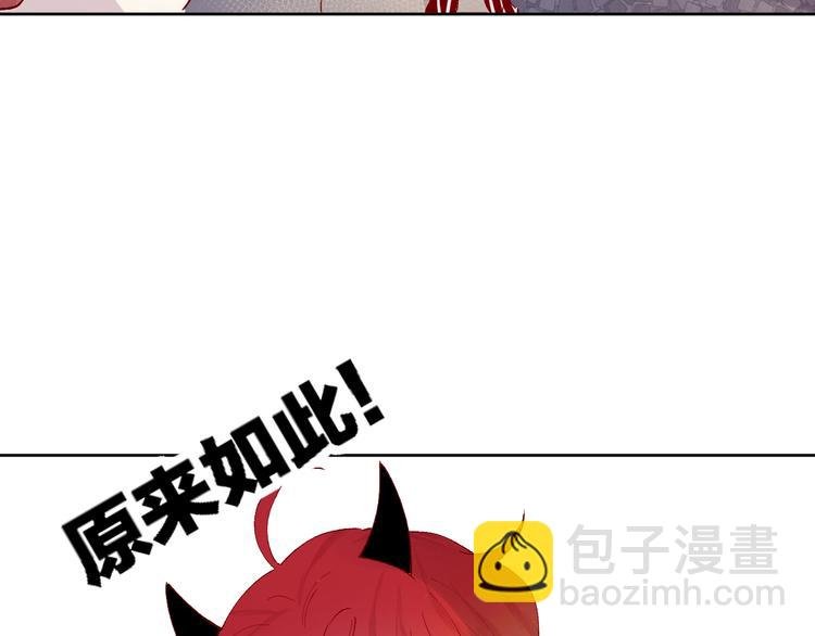 第36话 真理魔法
