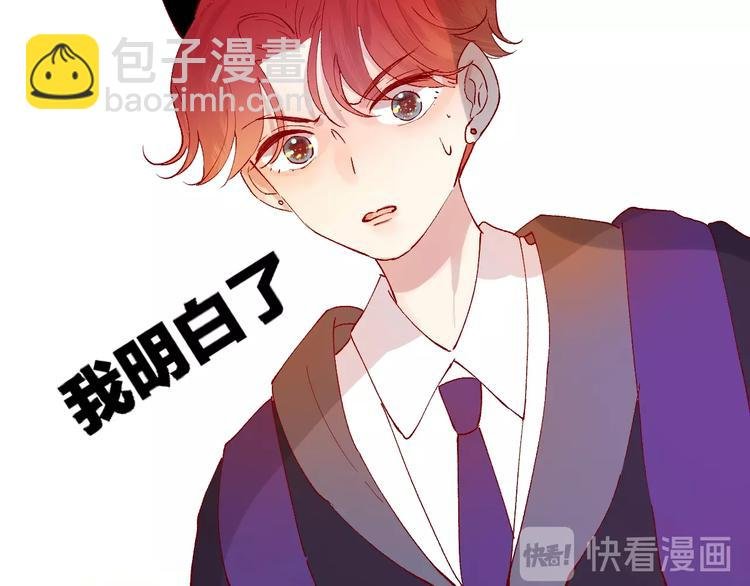 第36话 真理魔法