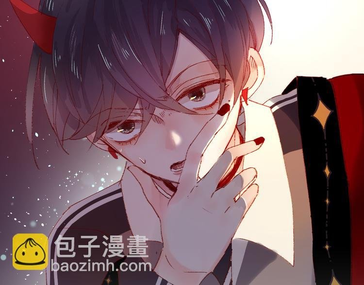 第3话 熟悉的味道