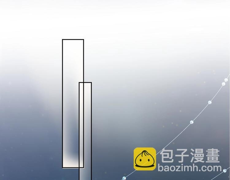 第38话 真心话？