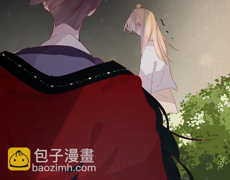 第39话 憋不住的感情