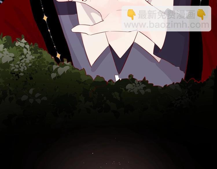 第39话 憋不住的感情