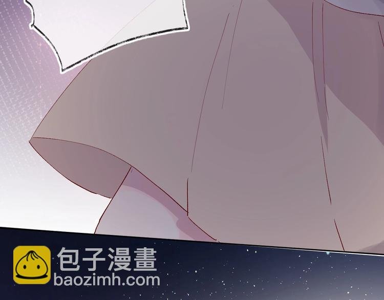 第39话 憋不住的感情
