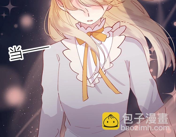 第39话 憋不住的感情