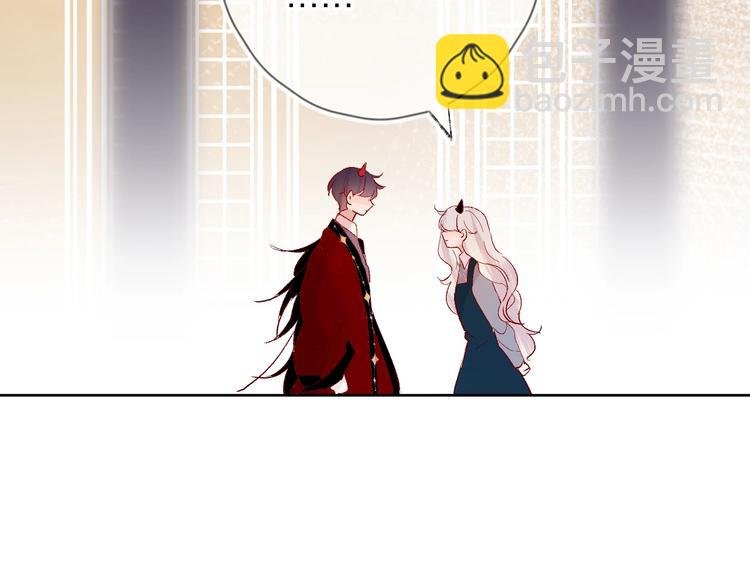 第39话 憋不住的感情