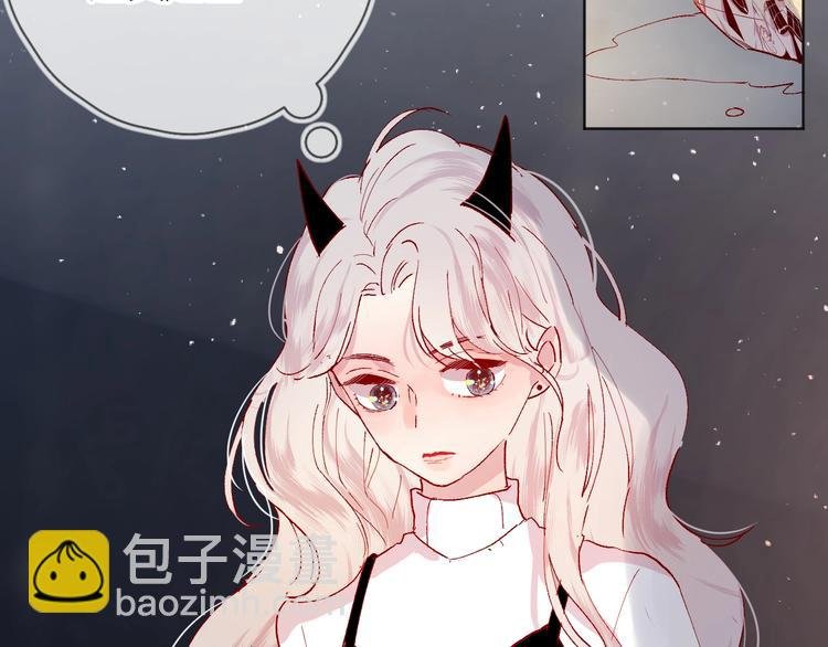 第40话 原来是你