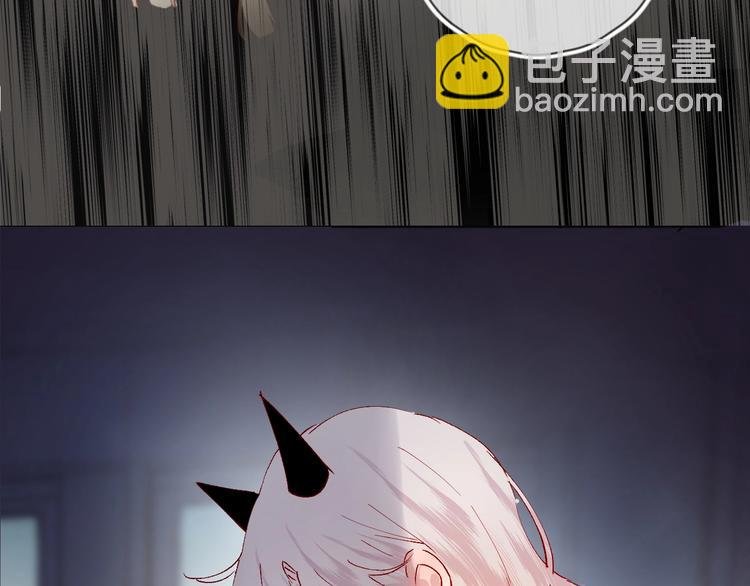 第41话 万万没想到