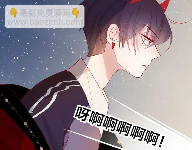 第41话 万万没想到
