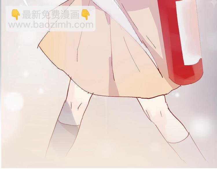 第41话 万万没想到