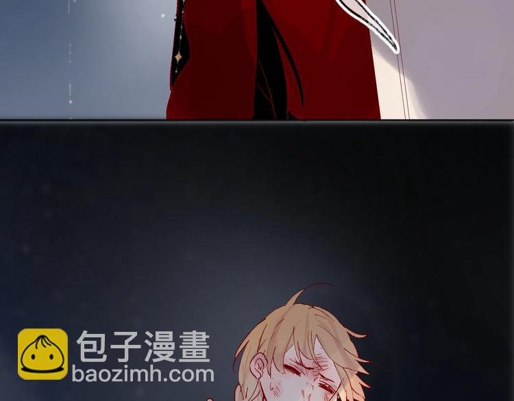 第41话 万万没想到