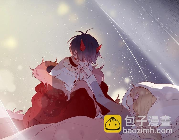 第43话 争执