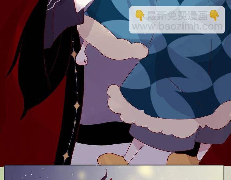 第43话 争执