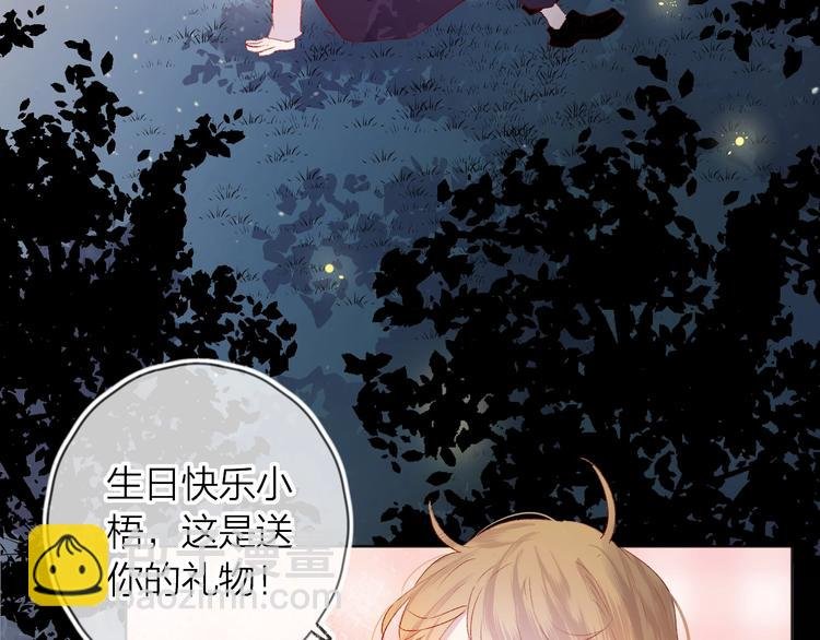 第44话 我的名字