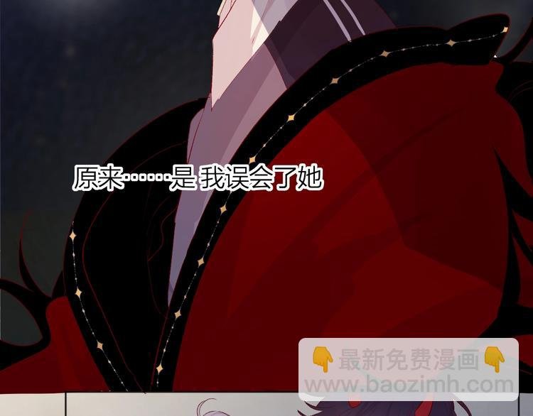 第45话 选择