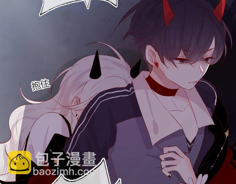 第45话 选择
