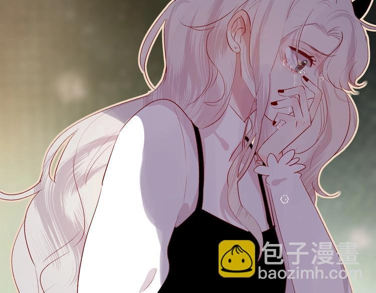 第45话 选择