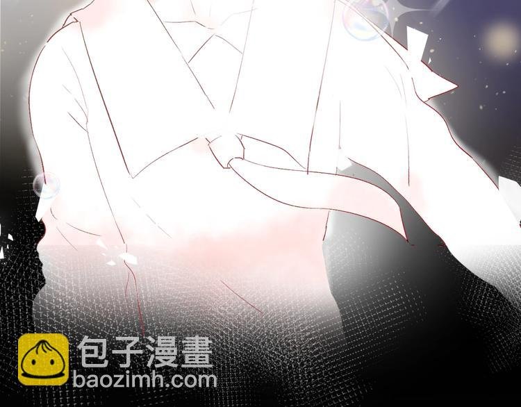 第45话 选择