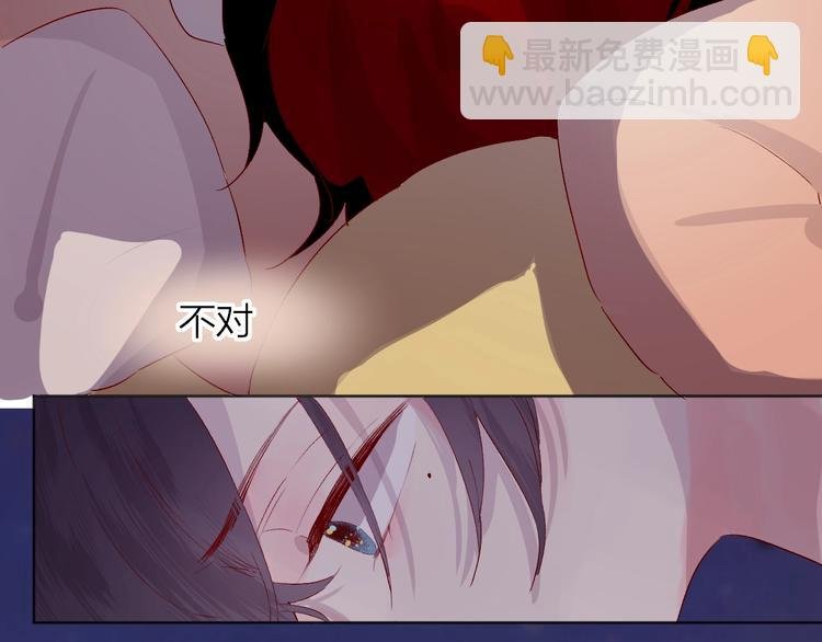 第45话 选择