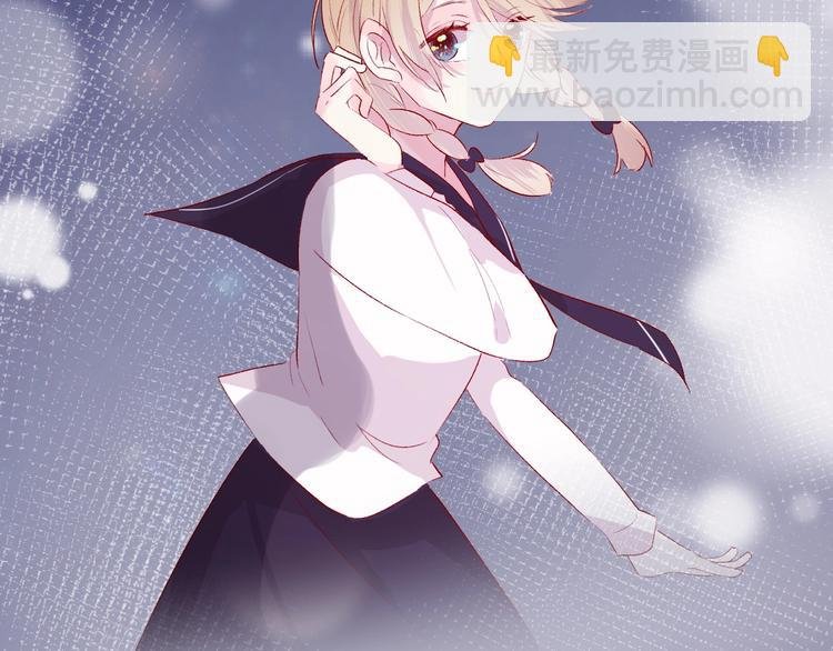 第45话 选择
