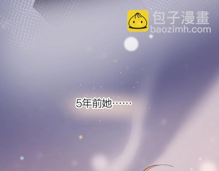 第45话 选择