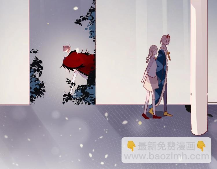 第46话 未能说出的话
