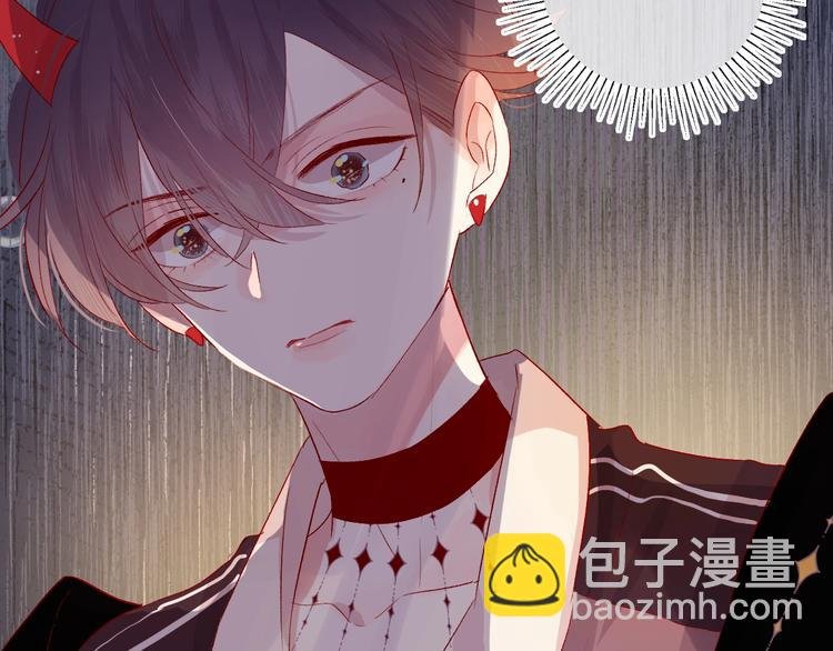 第46话 未能说出的话