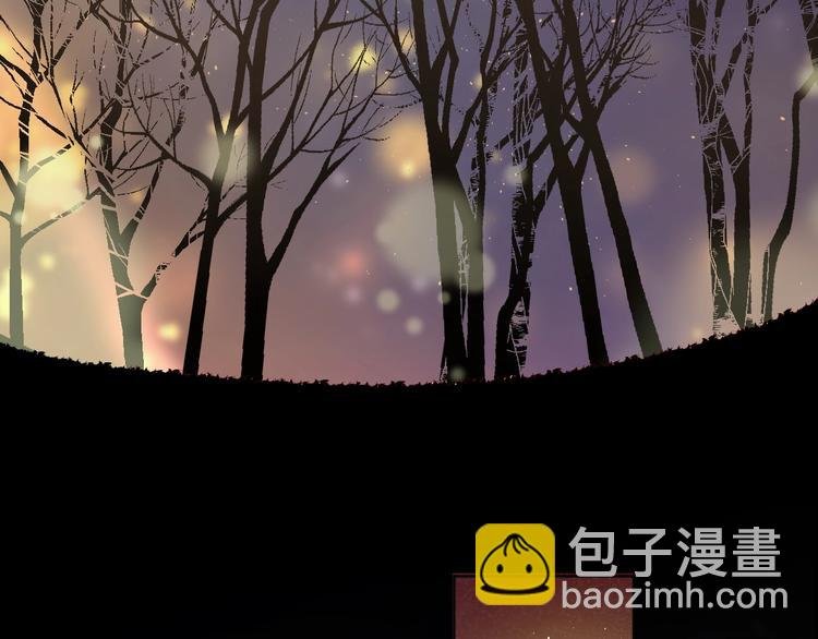第46话 未能说出的话