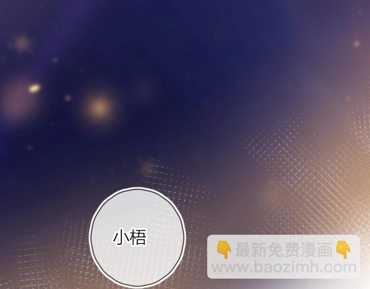 第46话 未能说出的话