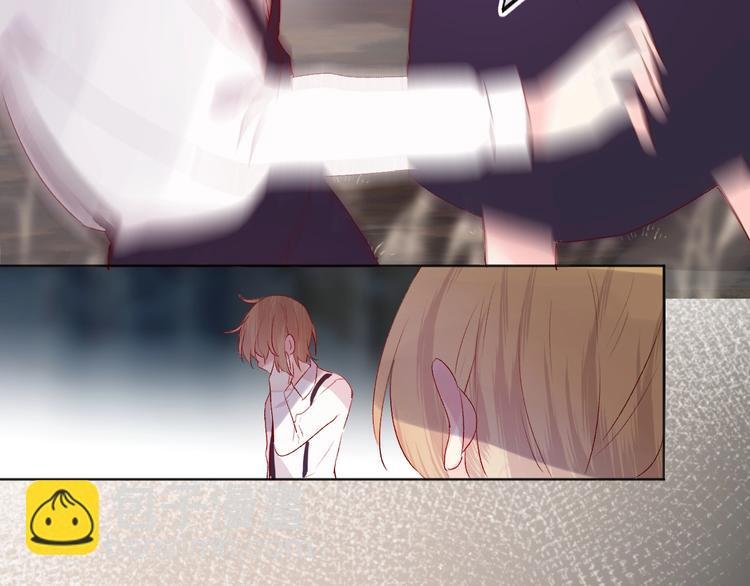 第46话 未能说出的话