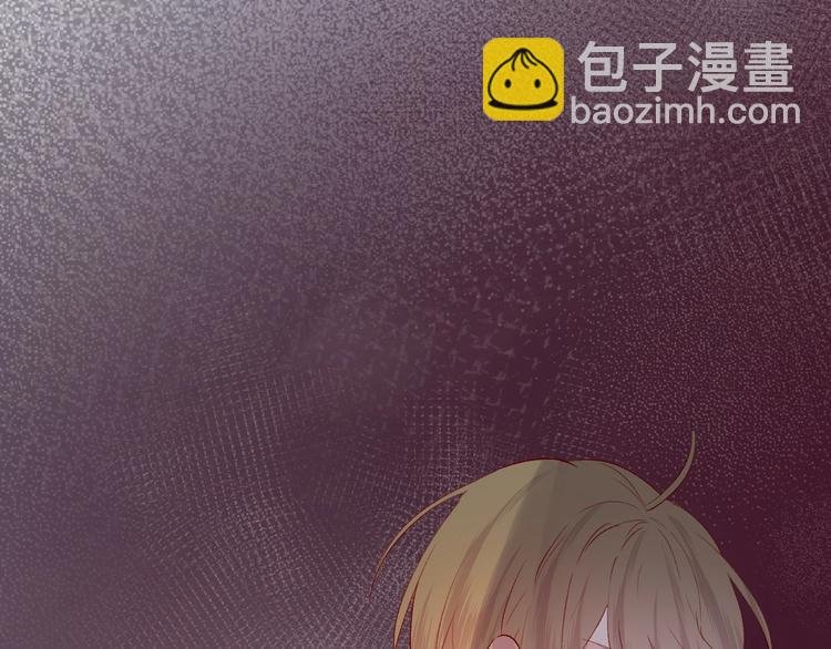 第46话 未能说出的话