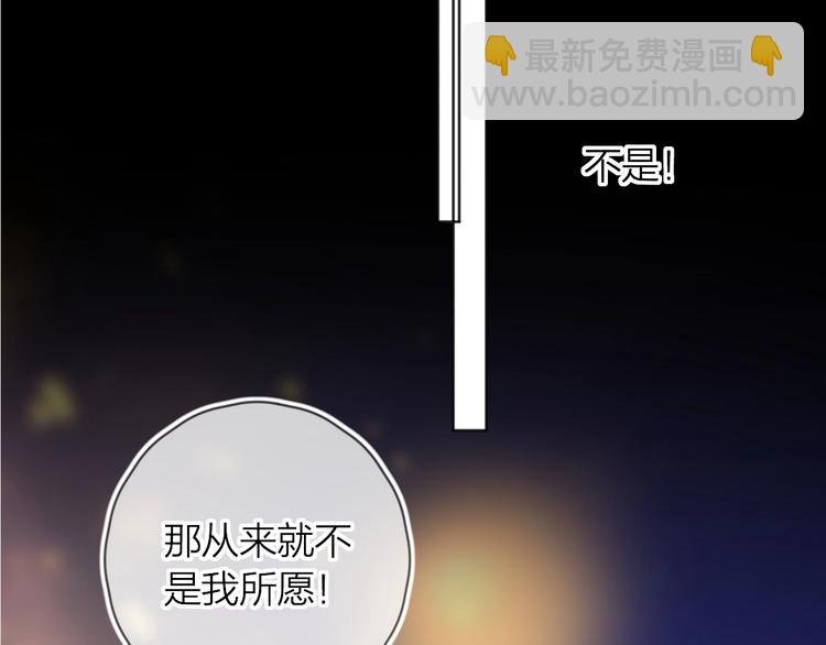 第46话 未能说出的话