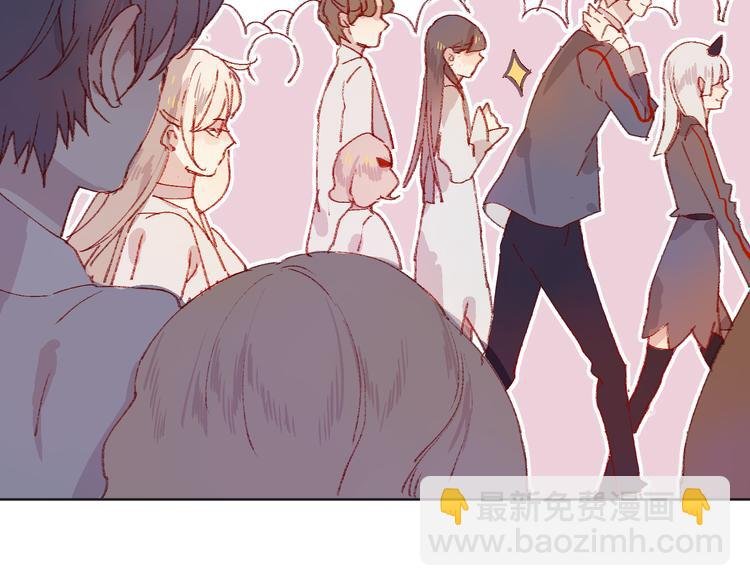 第4话 我的秘密