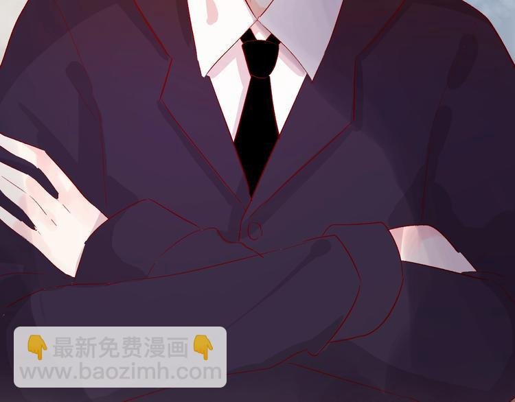第47话 昔日之吻