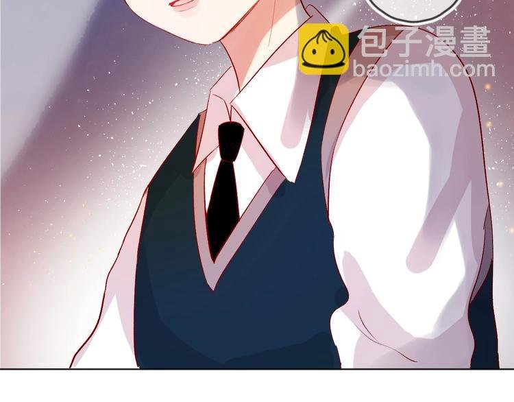第47话 昔日之吻