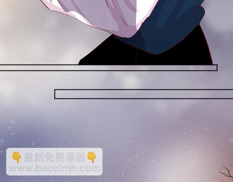 第47话 昔日之吻