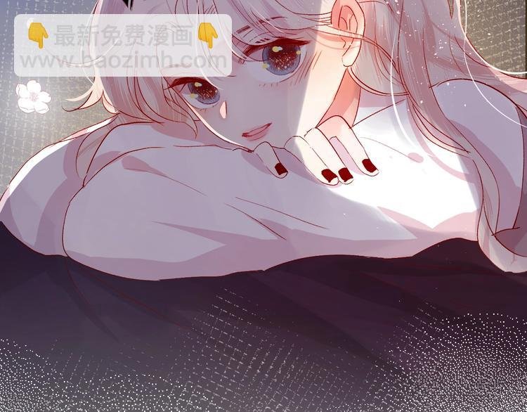 第48话 真相