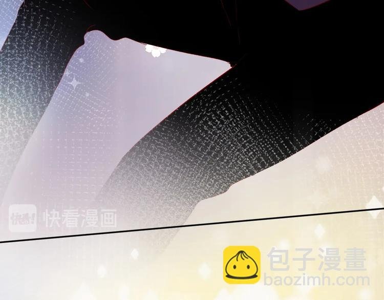 第48话 真相