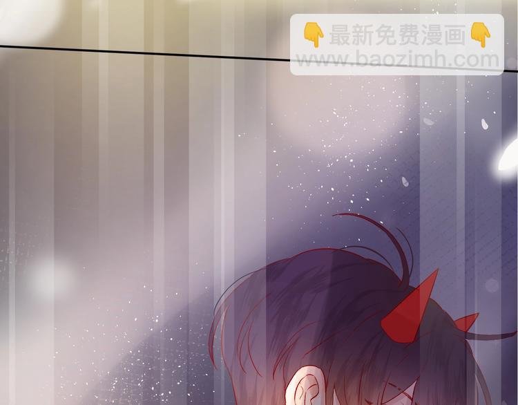 第48话 真相