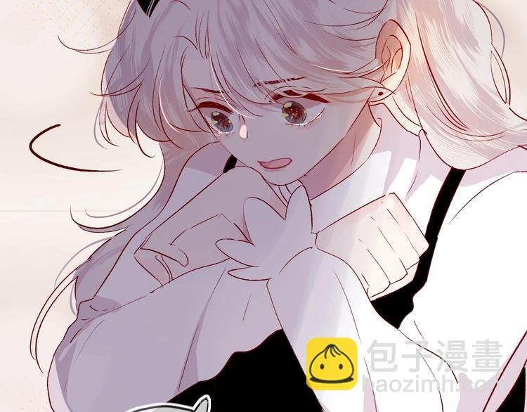 第48话 真相