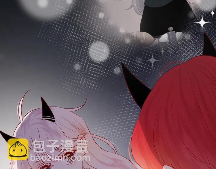 第48话 真相