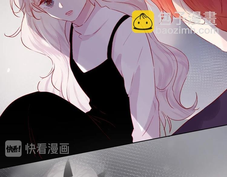 第48话 真相