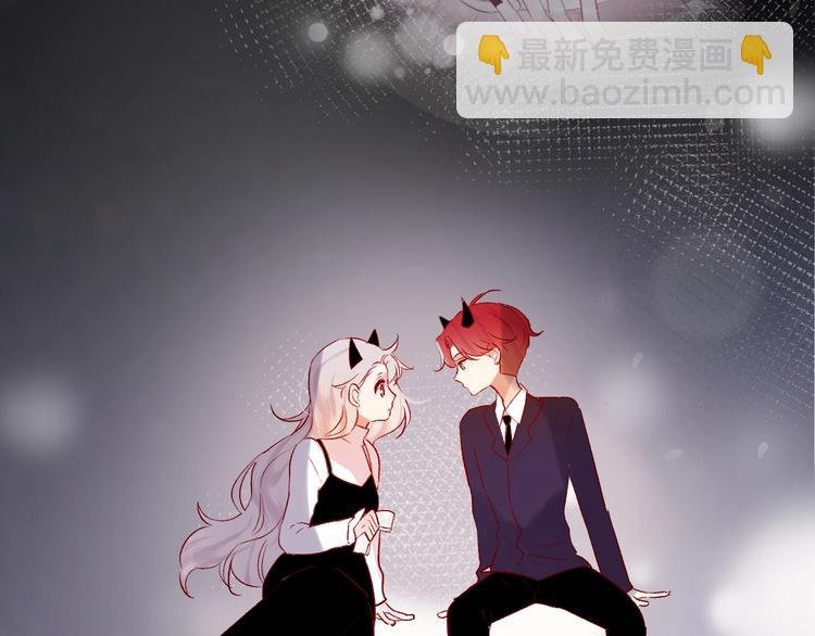 第48话 真相