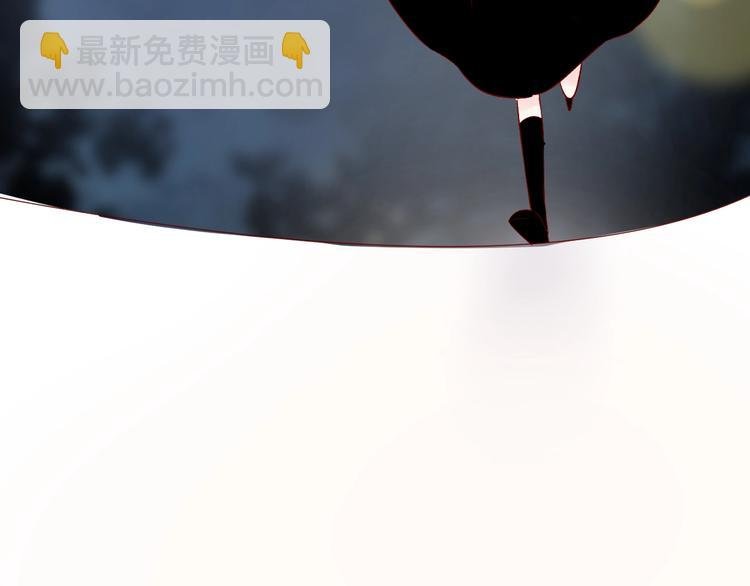 第48话 真相