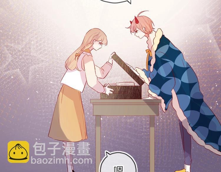 第48话 真相